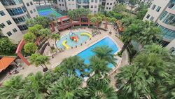 Summerdale (D22), Condominium #454109261